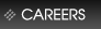 careers