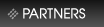 partners